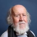 Hubert Reeves, Thanks