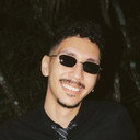 Caio Arruda, Assistant Production Manager
