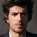 Gesaffelstein, Songs