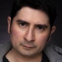 Ari Gallegos als 