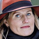 Emilie Brandt Luke, Line Producer