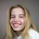 Doina Komissarov als 