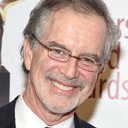 Garry Trudeau, Executive Producer