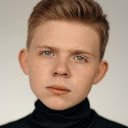 Александр Новиков als Fyodor