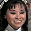 郭蓓 als Factory Working Girl