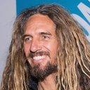 Rob Machado als Himself