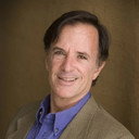 Luis Santeiro, Writer