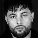 Bausa als Self - Rapper