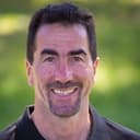 Luc Alphand als Self - Host