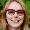 MJ Bassett, Director