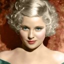 Mary Carlisle als Party Girl (uncredited)