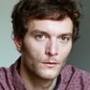 Thomas Espinera als Tom