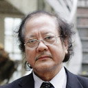 Đỗ Lệnh Hùng Tú, Art Direction