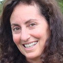 Aviva Burnstock als Self - Technical Specialist