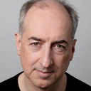 Guy Slocombe als Journalist #2