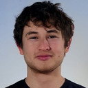Santiago Ederer, Sound Designer