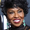 Pauletta Washington als Gayle