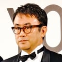 Koki Mitani, Screenplay