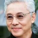 นพพล โกมารชุน als General Yang