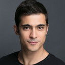 Doğaç Yıldız als Rauf Orbay