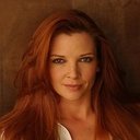LoriDawn Messuri als Nurse