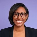 Tamara Hunter, Casting Associate