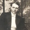 Alexander Campbell als Dr. Allan