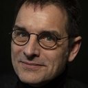 Thomas Leth Rasmussen als SS Judge