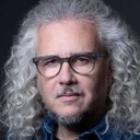 Yvan Cassar, Orchestrator