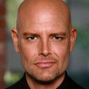 Stephan Smith Collins als Pinhead