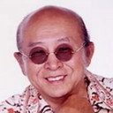Hongkui Sun, Makeup Artist