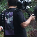 Marcos Koe, Director