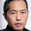 Ken Leung als (voice)