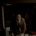Sergio Dubcovsky, Screenplay