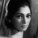 Simi Garewal als Shobha Kapoor