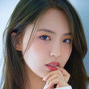 Green als Chae-ah