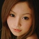 Sakurano als Kimika