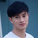 Combat Panumas Khangrangdee als Nick