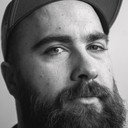 Jonathan Roberge als Jonathan Roberge