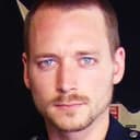 Maarten Sundermann als Police Officer #2