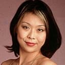 Annabel Chong als Self