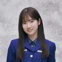 Reina Odakura als 