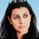Alankrita Shrivastava, Director