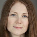 Allison Case als Karen