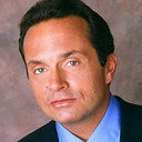 Anthony Radziwill, Supervising Producer