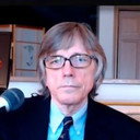 Peter Barry Chowka als Interviewee / Journalist