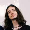 Adam Fragoso, Editor