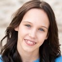 Mischa Heywood als Cathy