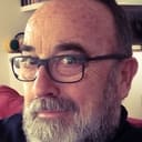 Francesc Bellmunt, Director