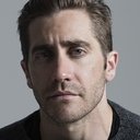 Jake Gyllenhaal als Edward Sheffield / Tony Hastings
